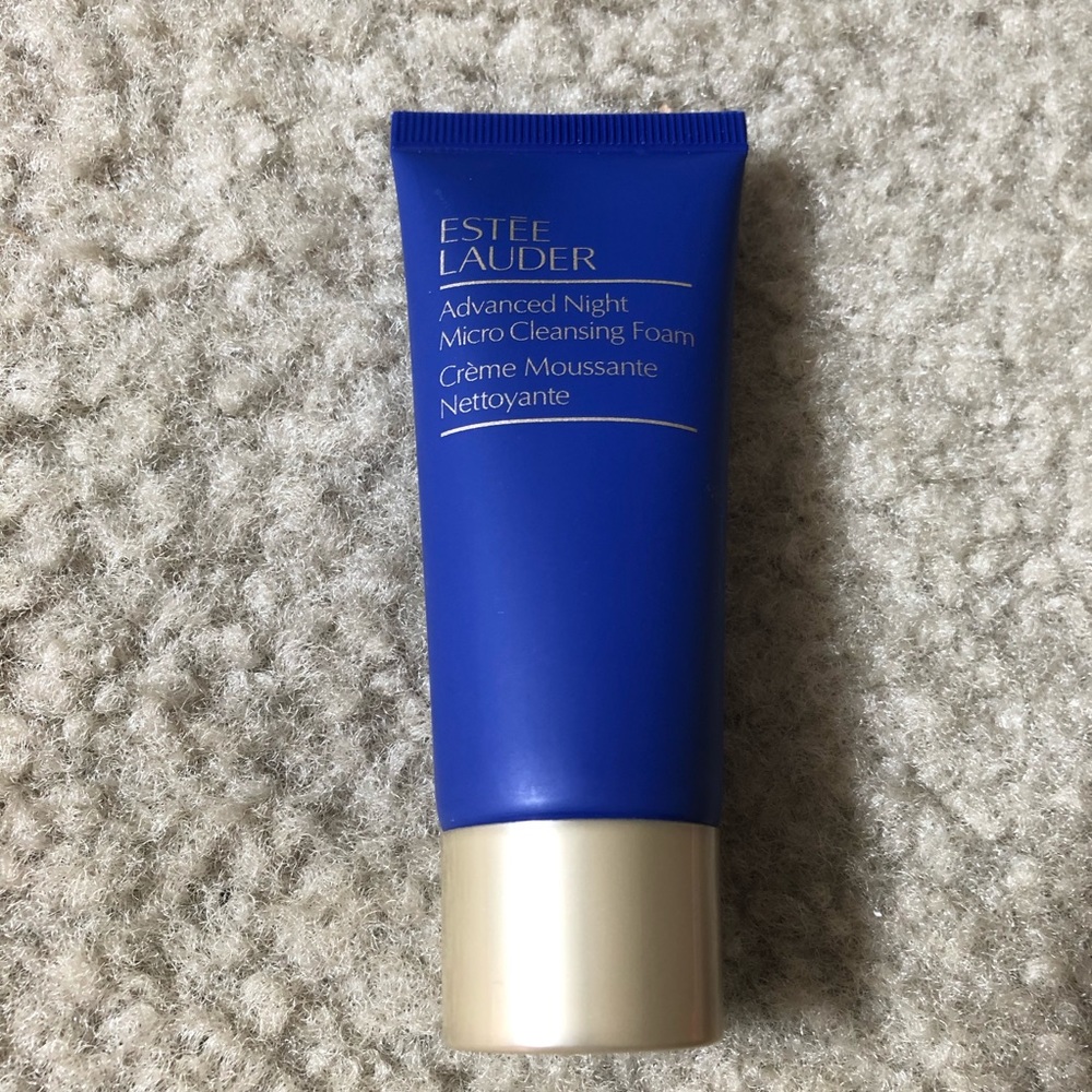 🆕 3/18$ or 6/36$ ➡️ U pick & bundle deal ♥️